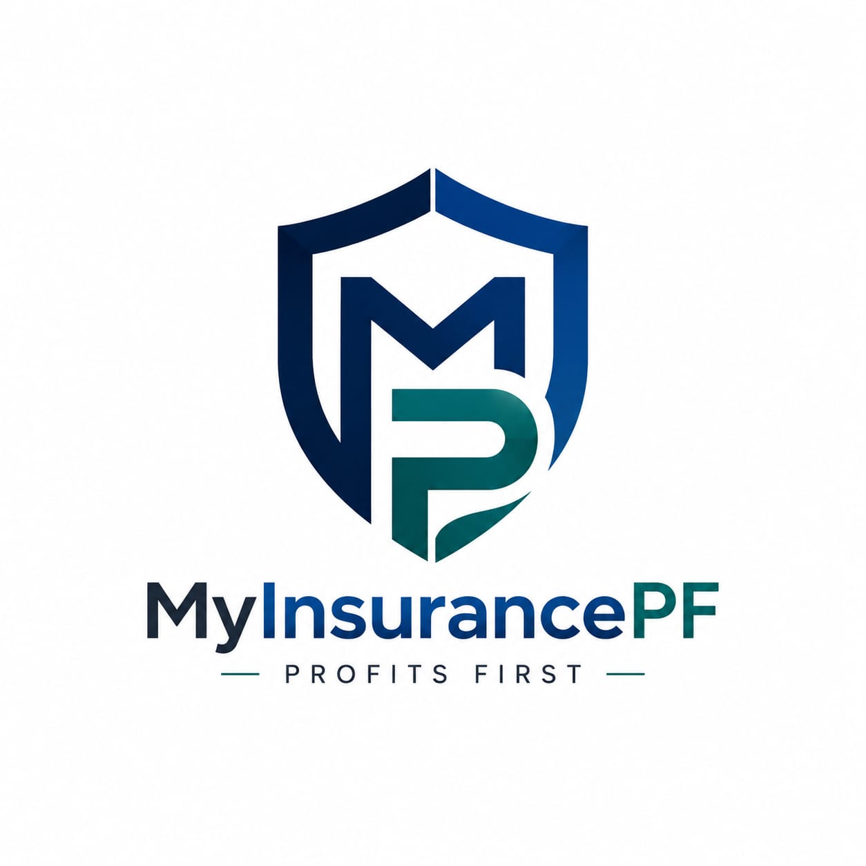 MyInsurancePF