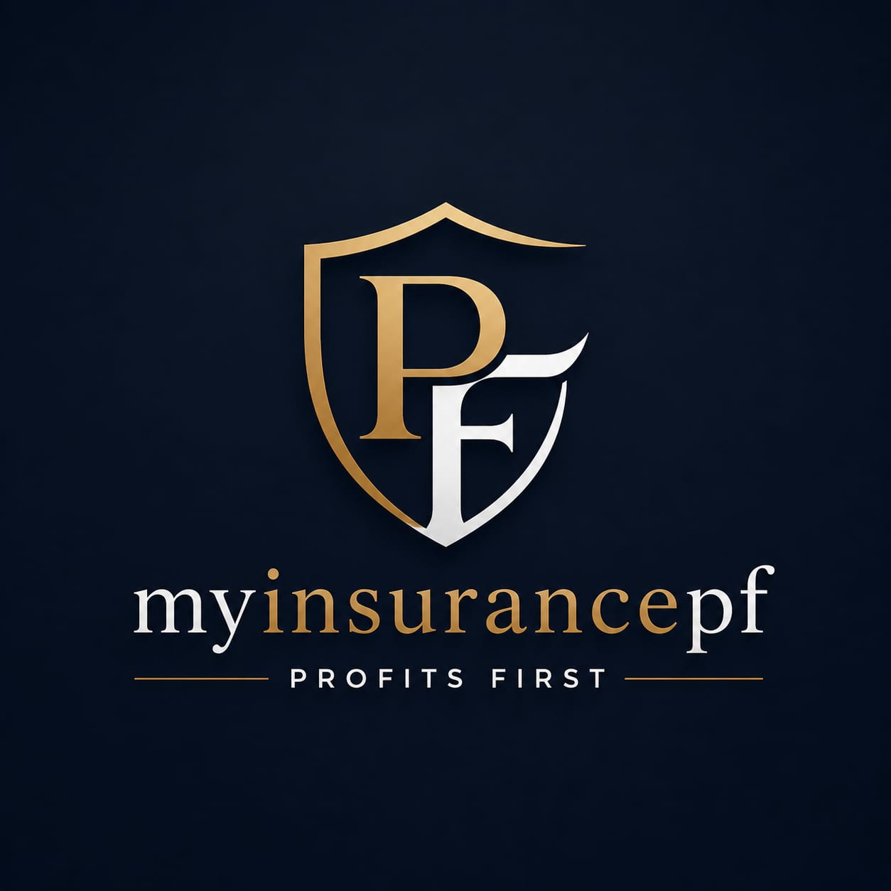 MyInsurancePF